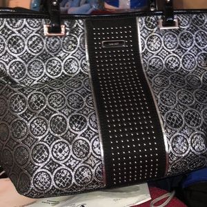 Hand bag